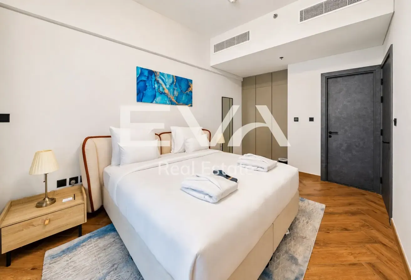 MARINA MOON VILLA | PRIVATE JACUZZI | WITH BILLS