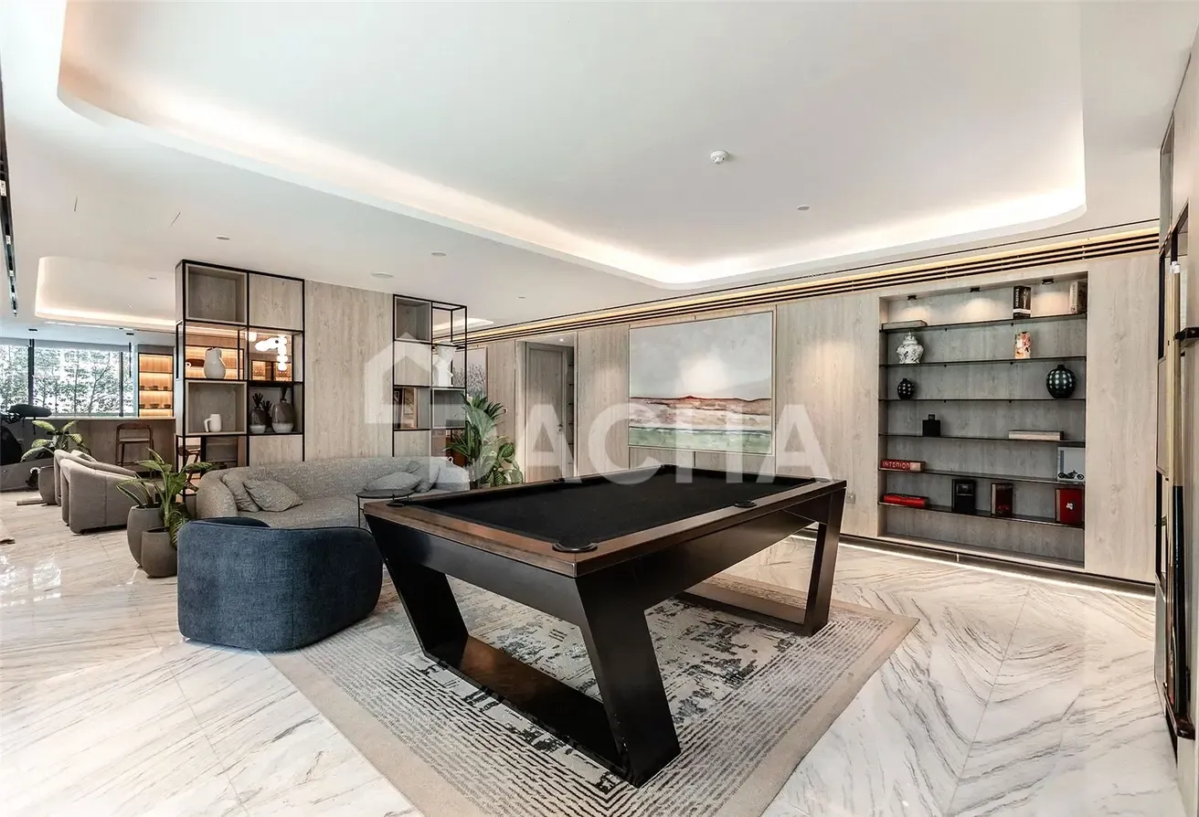 Penthouse | Bills Included | Ultra Luxury