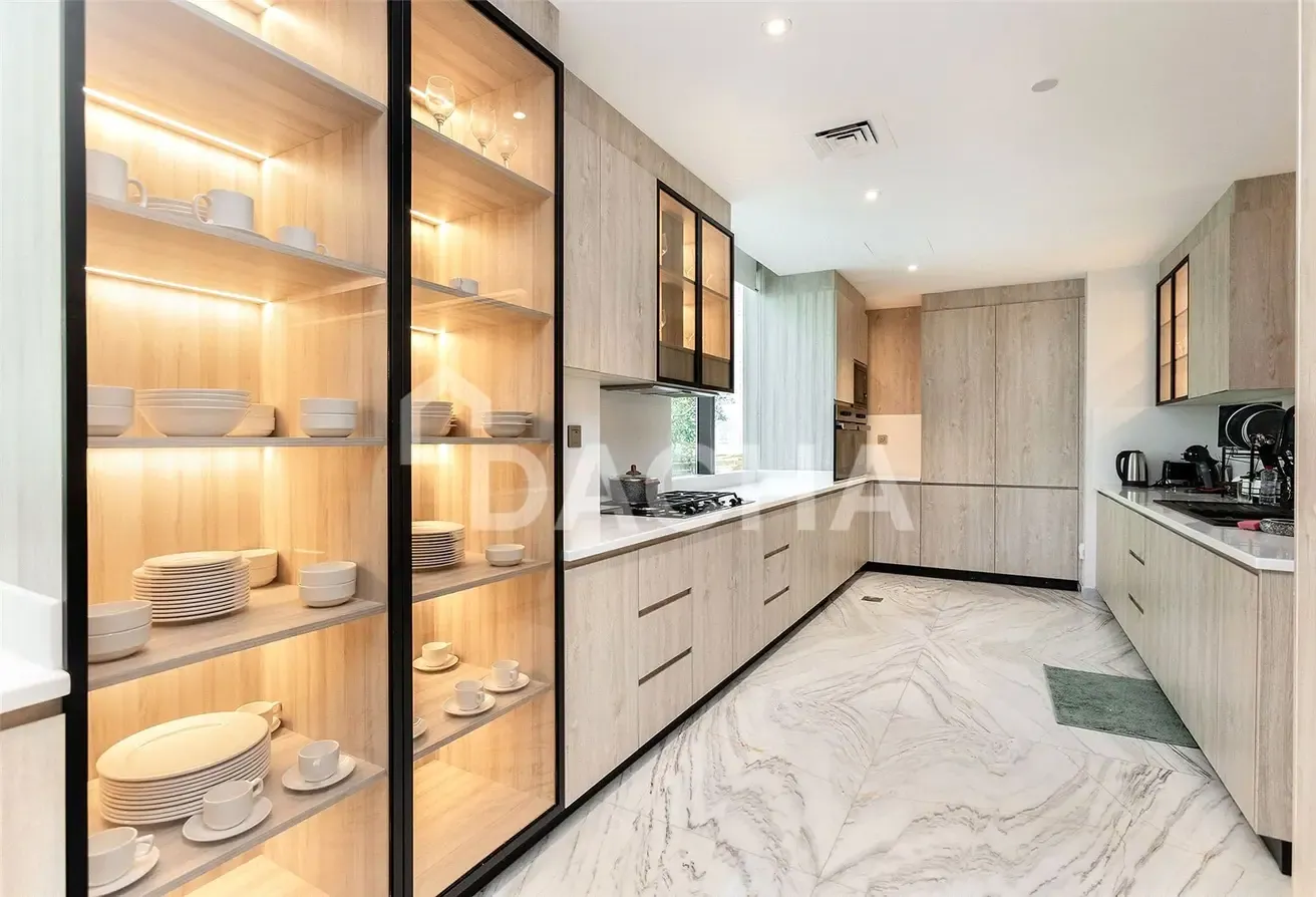 Penthouse | Bills Included | Ultra Luxury