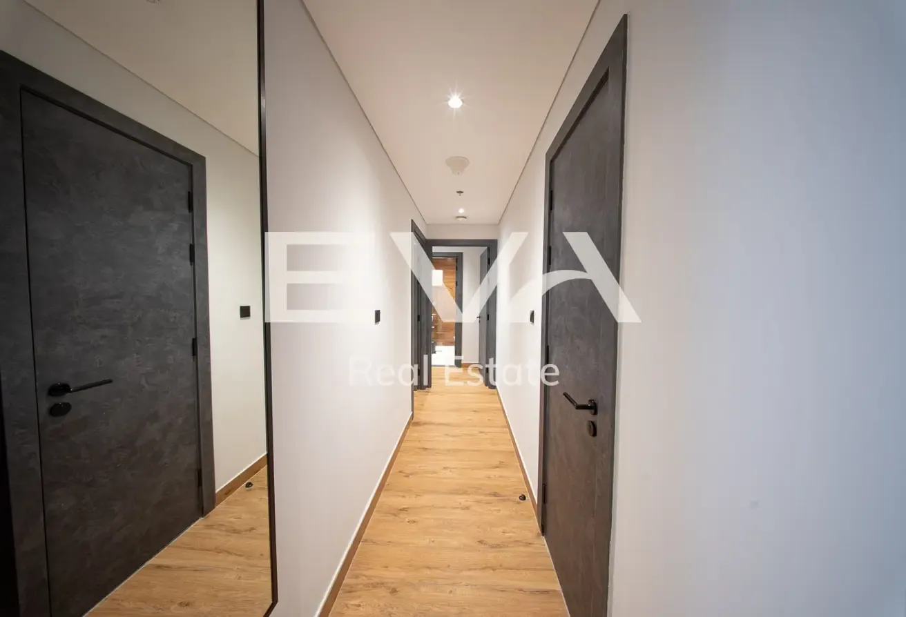 FULLY FURNISHED | VACANT | MULTIPLE OPTIONS