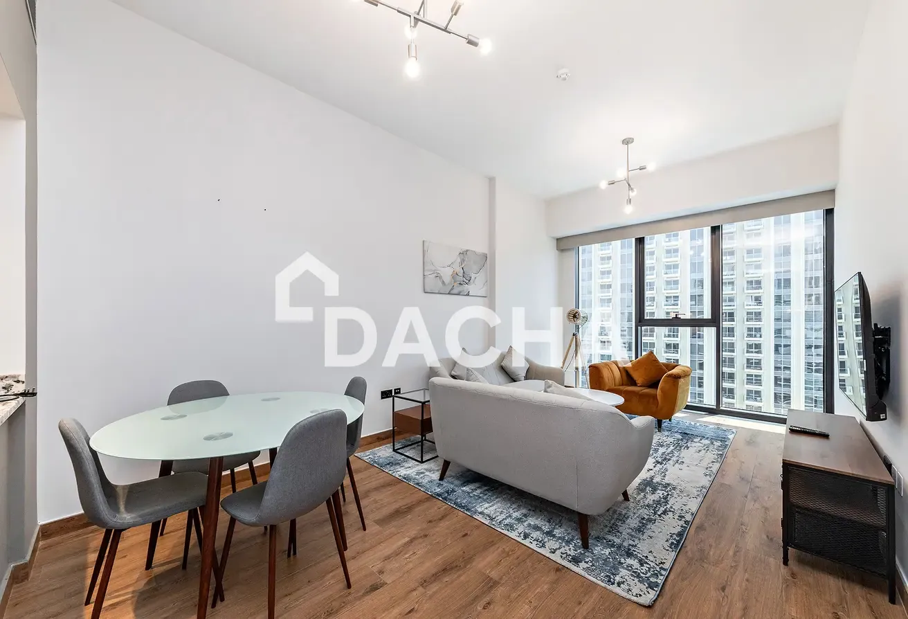 ALL BILLS INCLUDED | MARINA VIEW | CHILLER FREE