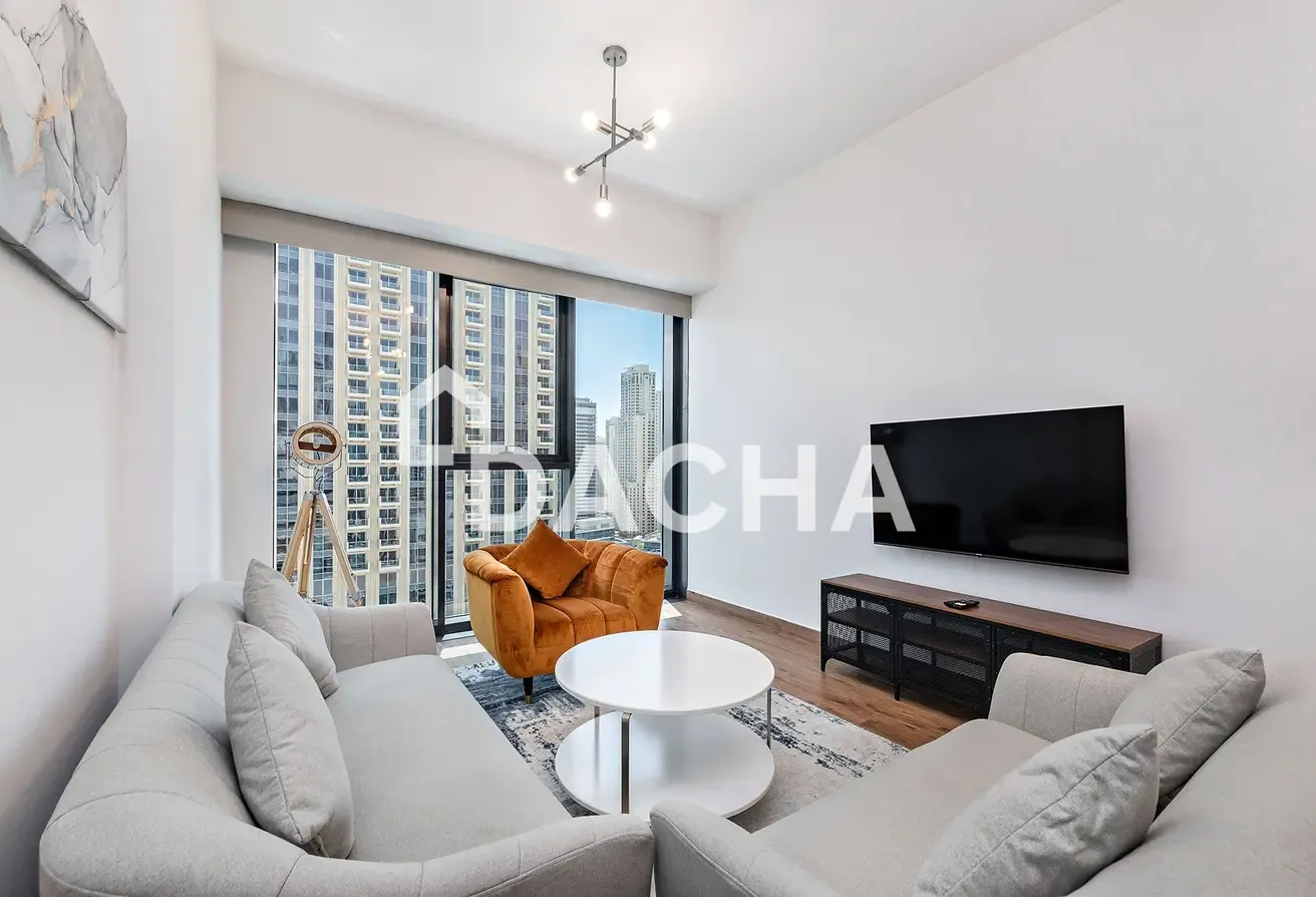 ALL BILLS INCLUDED | MARINA VIEW | CHILLER FREE