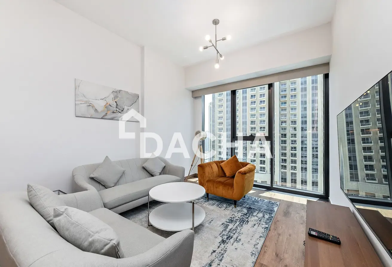 ALL BILLS INCLUDED | MARINA VIEW | CHILLER FREE