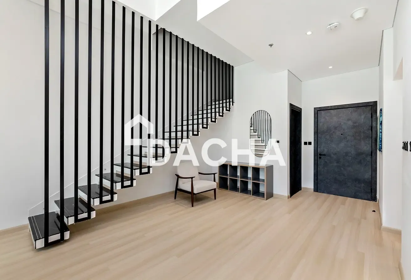 All Bills Included | Swimming Pool | Marina View