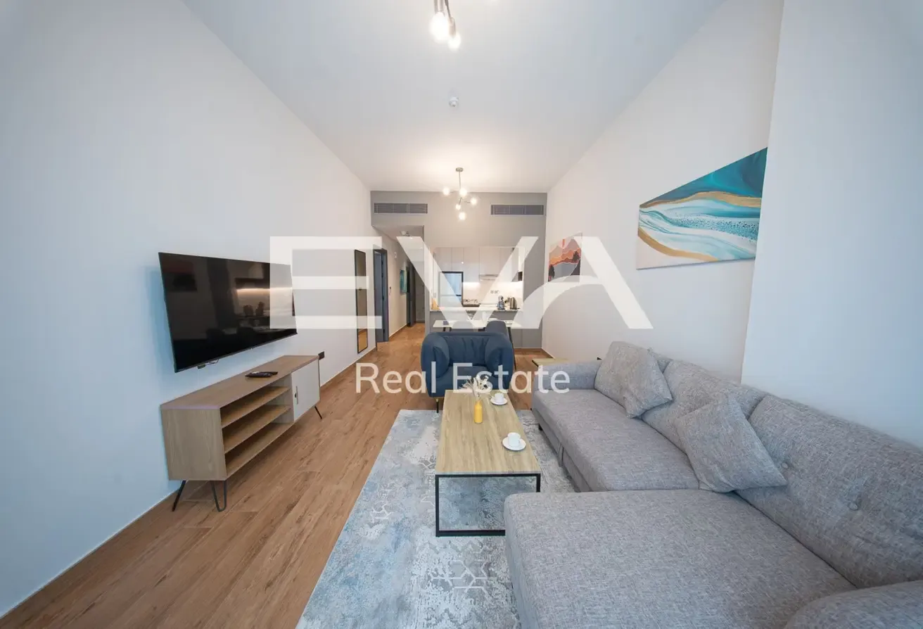 FULLY FURNISHED | BILL INCLUDED | MULTIPLE OPTIONS