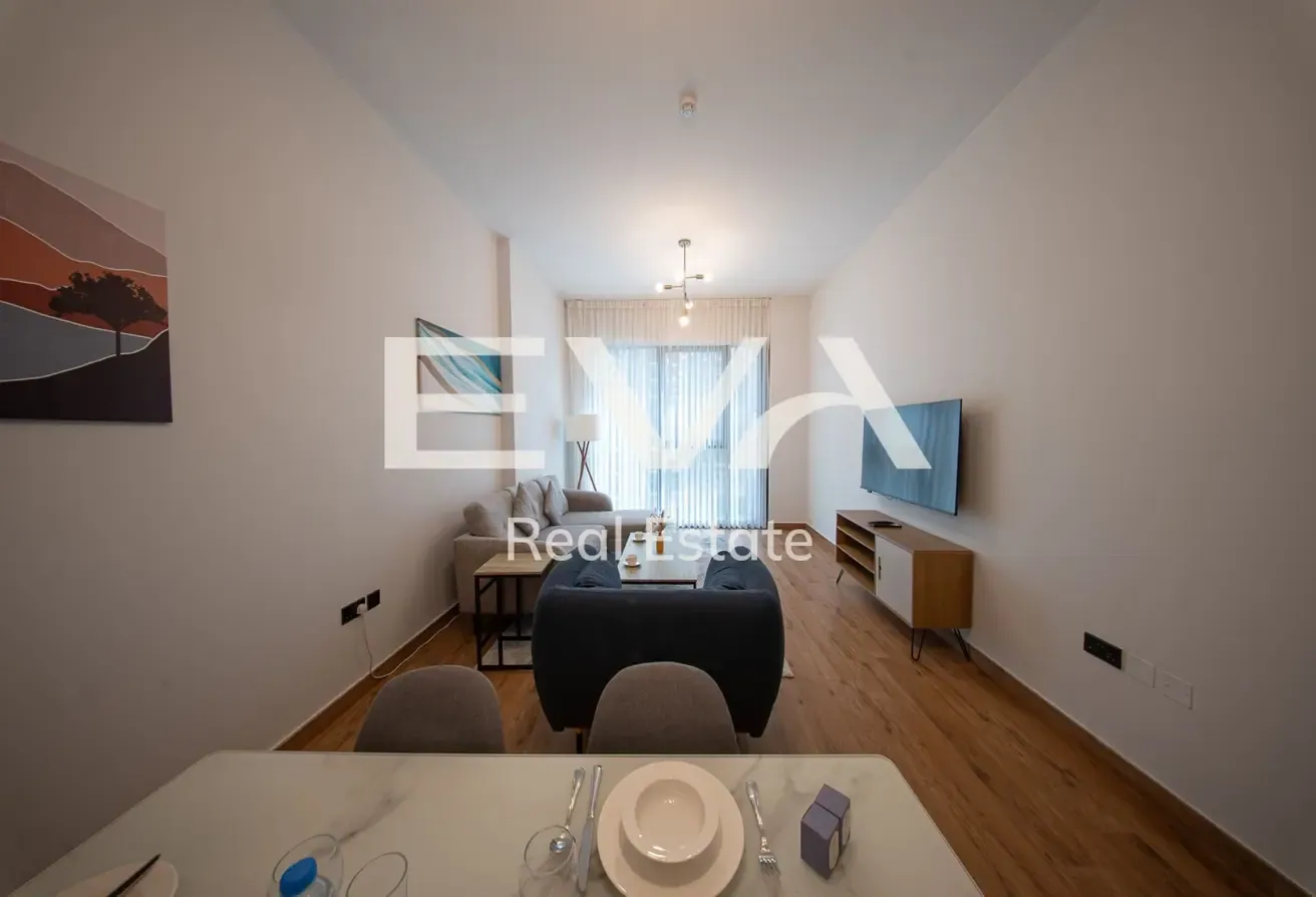FULLY FURNISHED | BILL INCLUDED | MULTIPLE OPTIONS