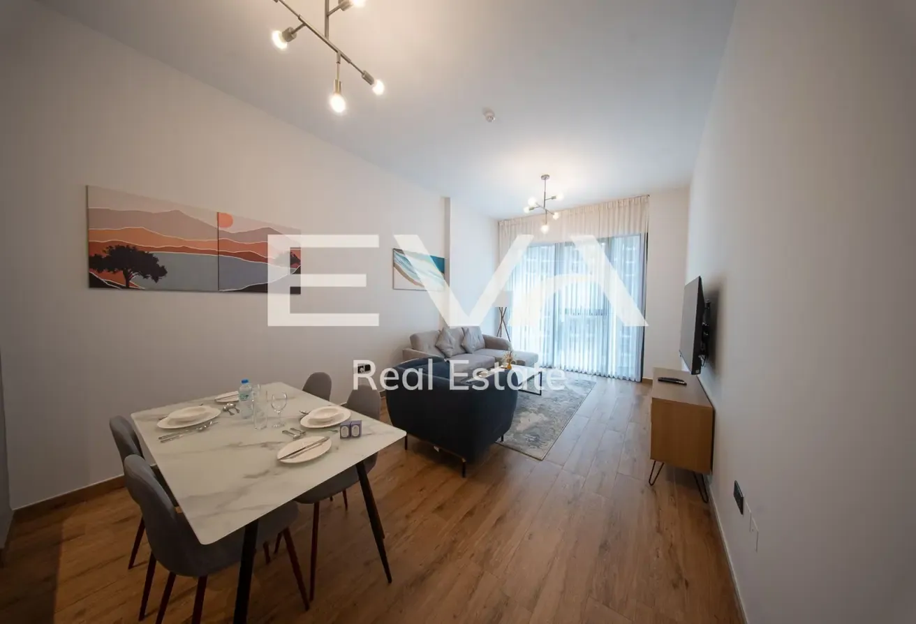 FULLY FURNISHED | BILL INCLUDED | MULTIPLE OPTIONS