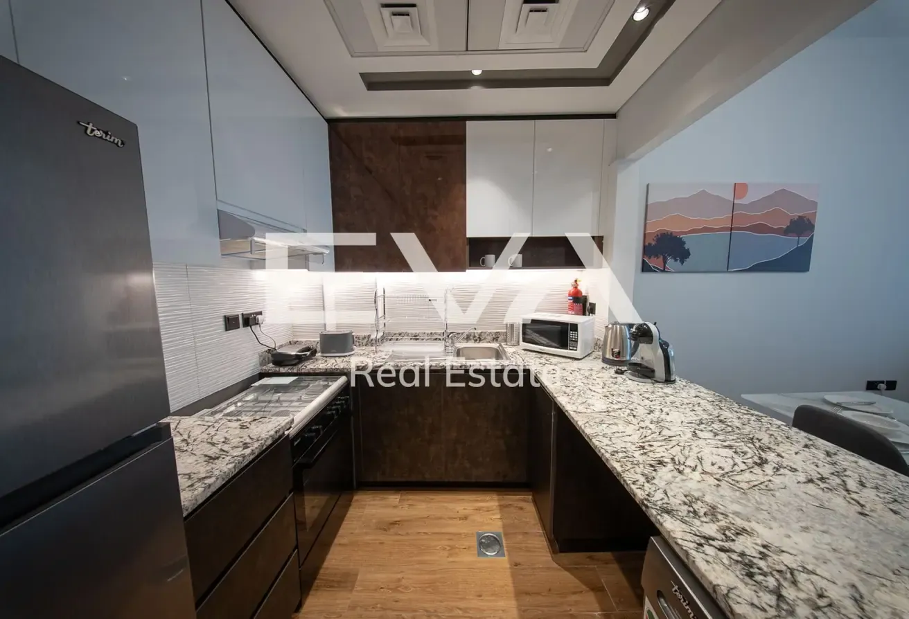FULLY FURNISHED | BILL INCLUDED | MULTIPLE OPTIONS