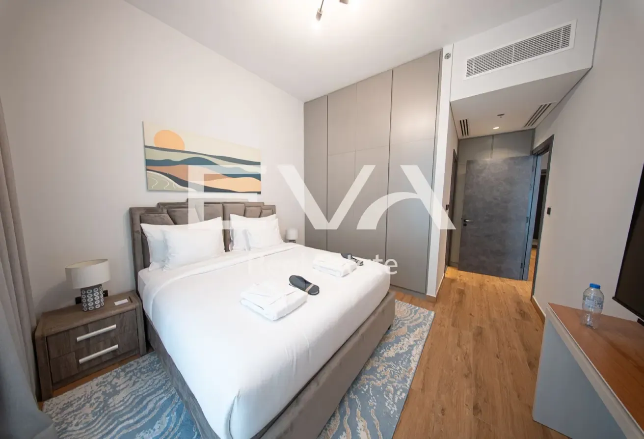 FULLY FURNISHED | BILL INCLUDED | MULTIPLE OPTIONS