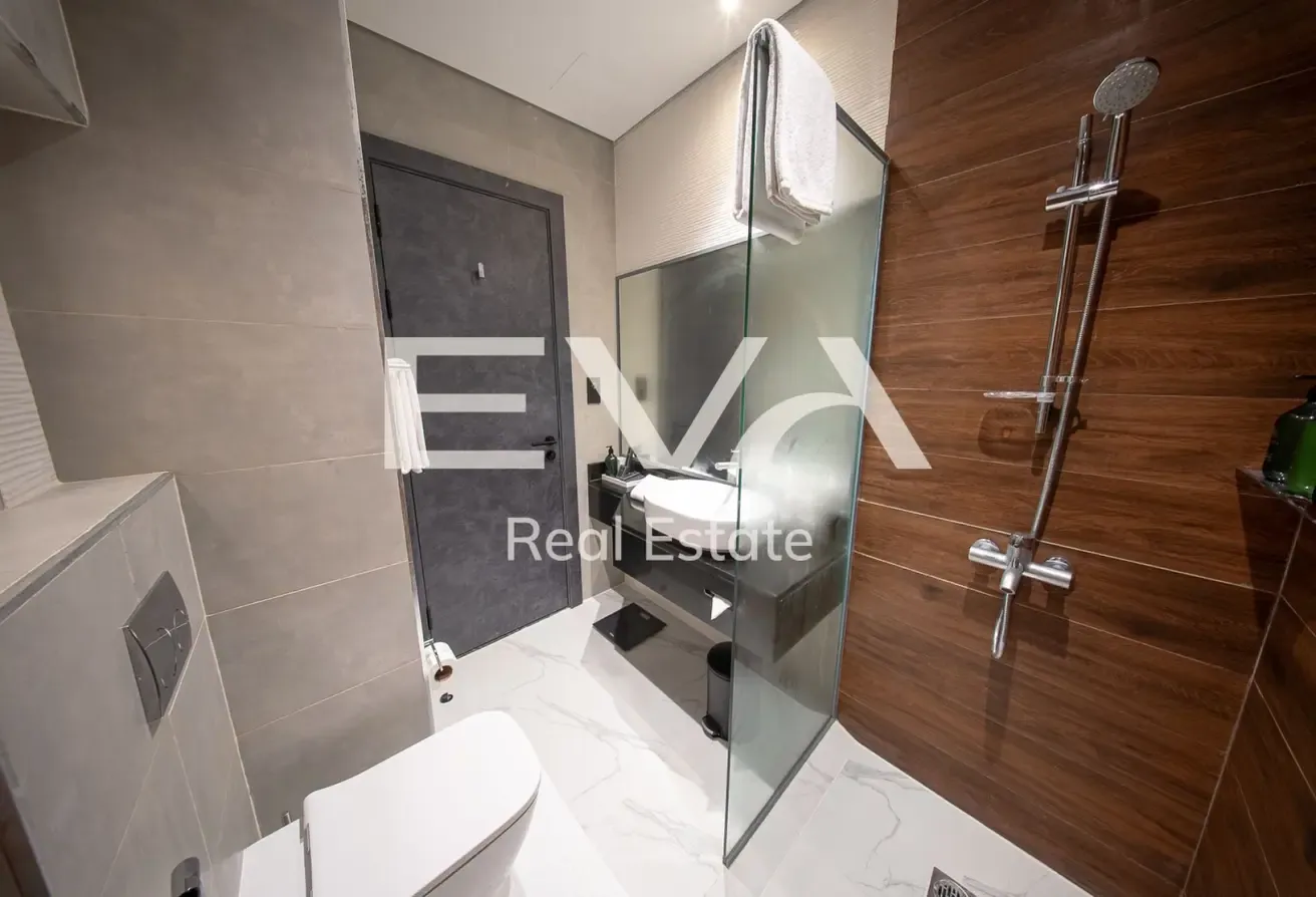FULLY FURNISHED | BILL INCLUDED | MULTIPLE OPTIONS