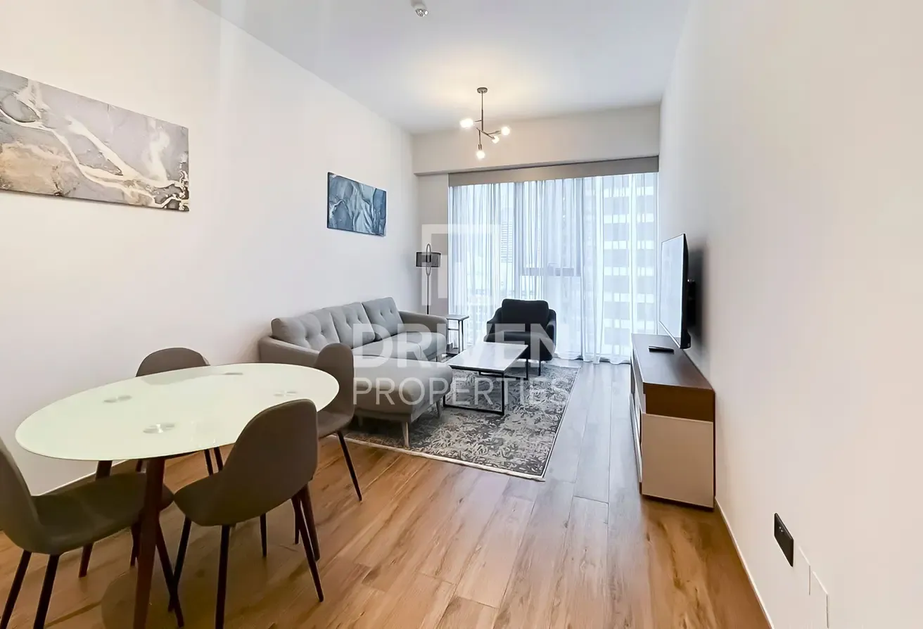 Available Now | All Bills Included | Furnished