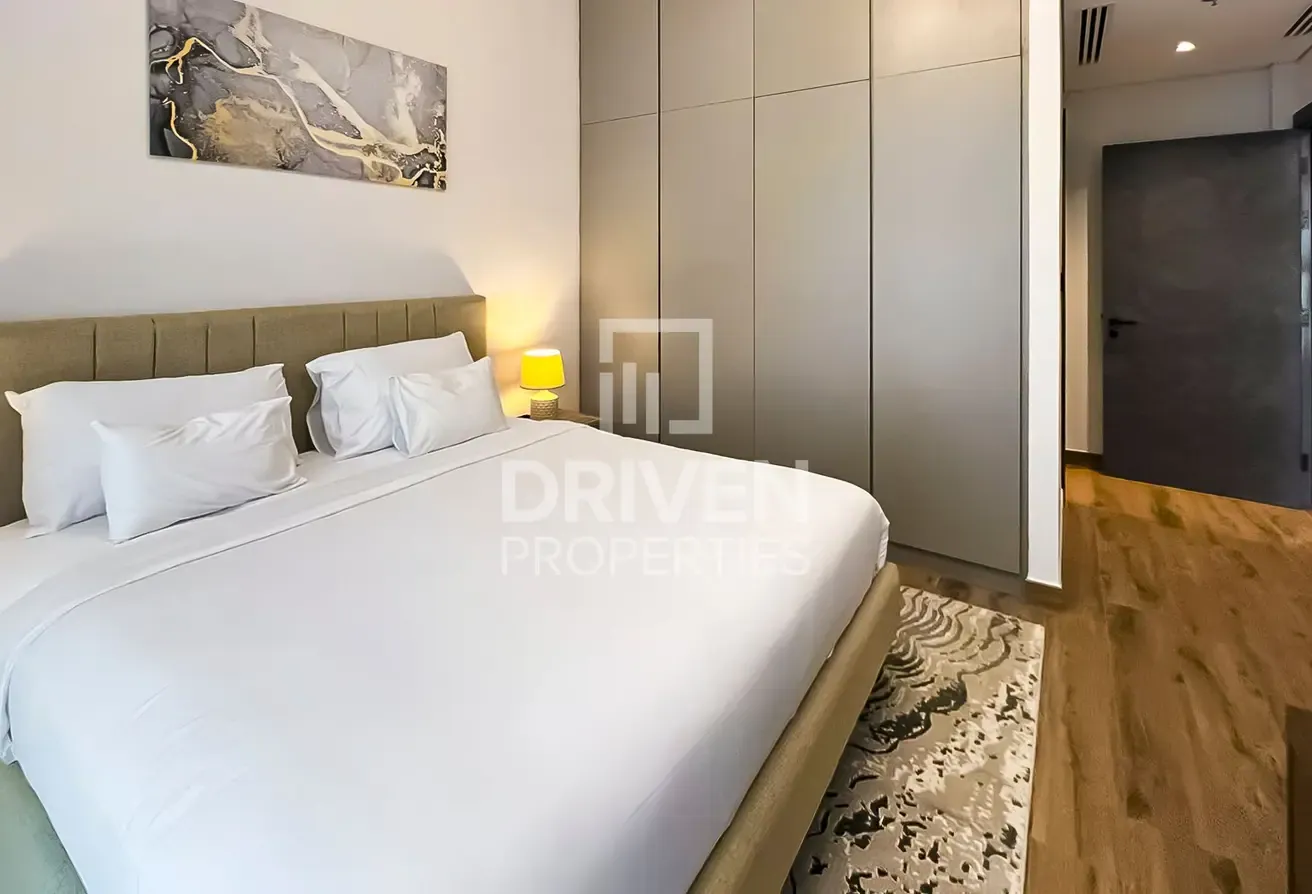 Available Now | All Bills Included | Furnished