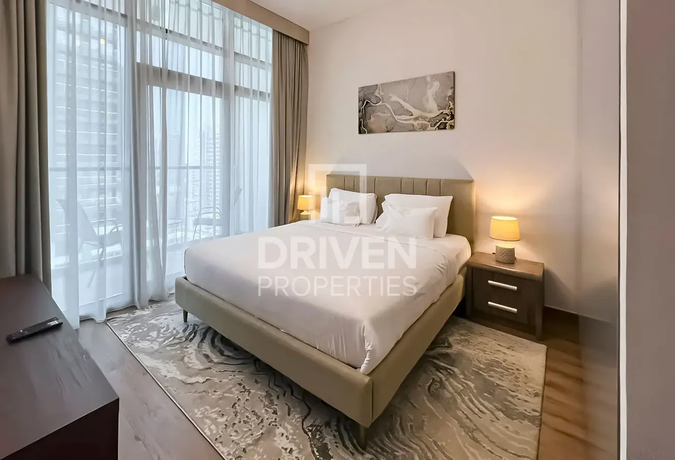 Available Now | All Bills Included | Furnished