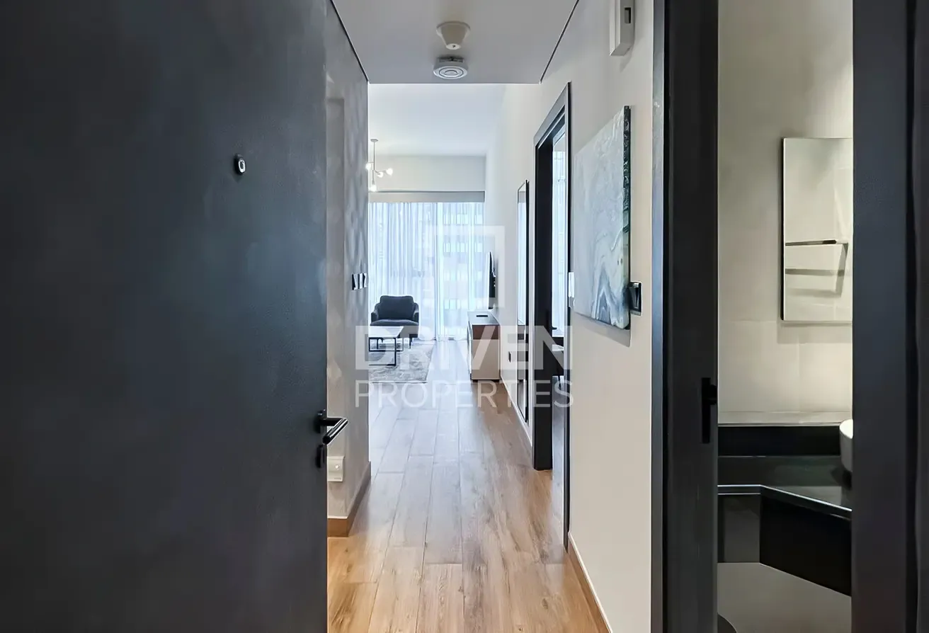 Available Now | All Bills Included | Furnished