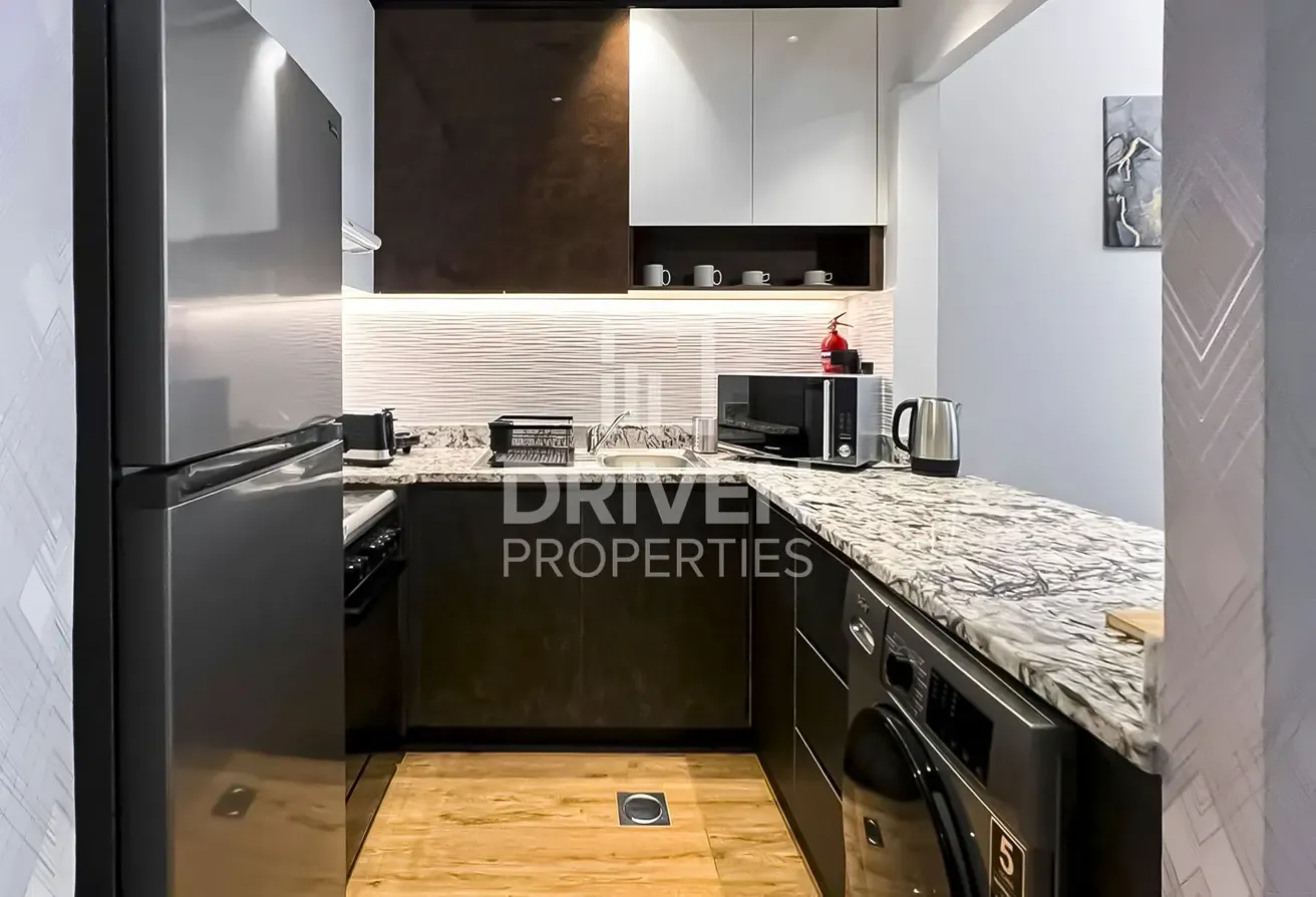 Available Now | All Bills Included | Furnished
