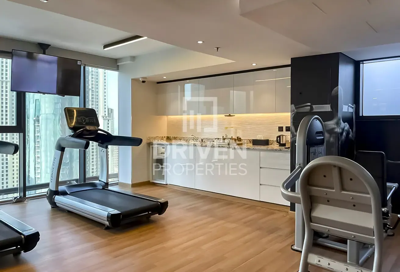 Available Now | All Bills Included | Furnished