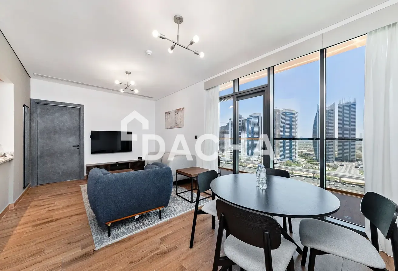 ALL BILLS INCLUDED | CORNER UNIT | MARINA VIEW