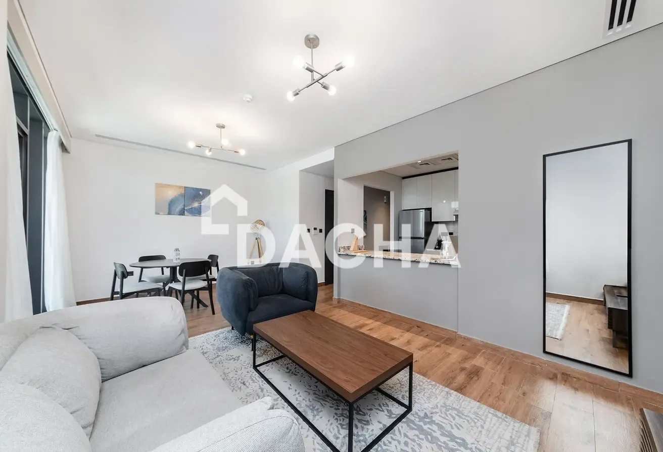 ALL BILLS INCLUDED | CORNER UNIT | MARINA VIEW