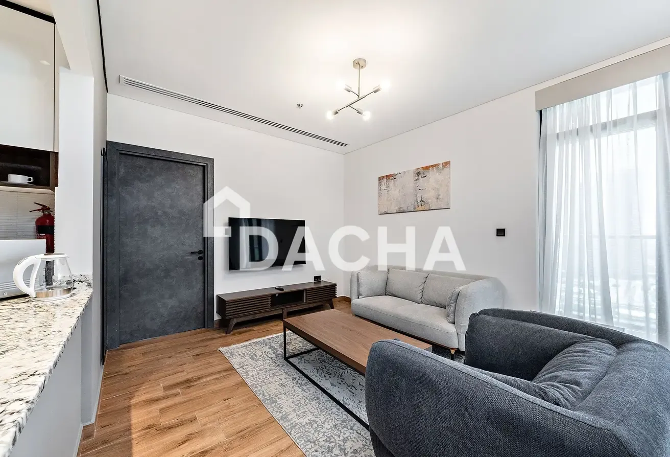 ALL BILLS INCLUDED | CORNER UNIT | MARINA VIEW