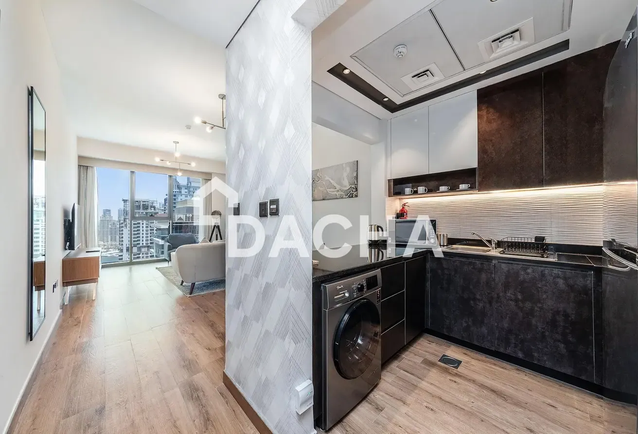 CHILLER FREE | MARINA VIEW | ALL BILLS INCLUDED