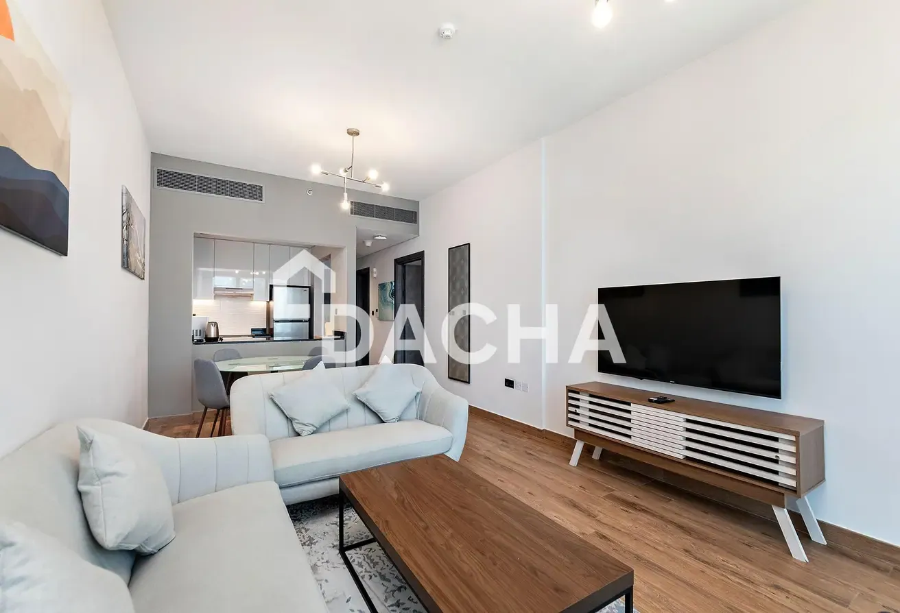 CHILLER FREE | MARINA VIEW | ALL BILLS INCLUDED