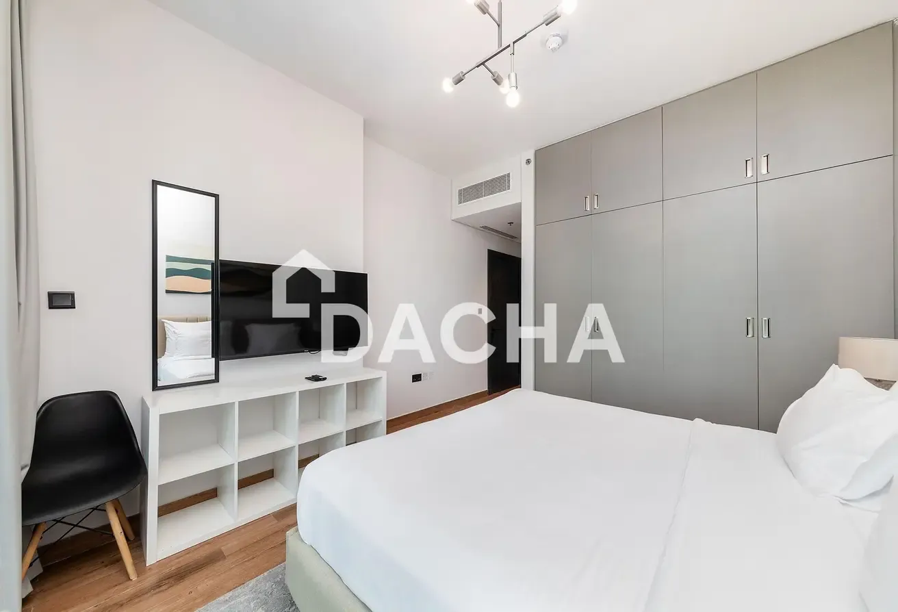 CHILLER FREE | MARINA VIEW | ALL BILLS INCLUDED