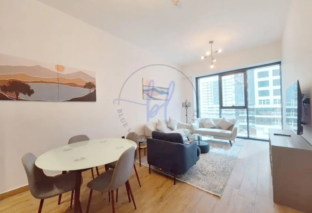 Premier Loc | Brand furnished | All Bills are IN