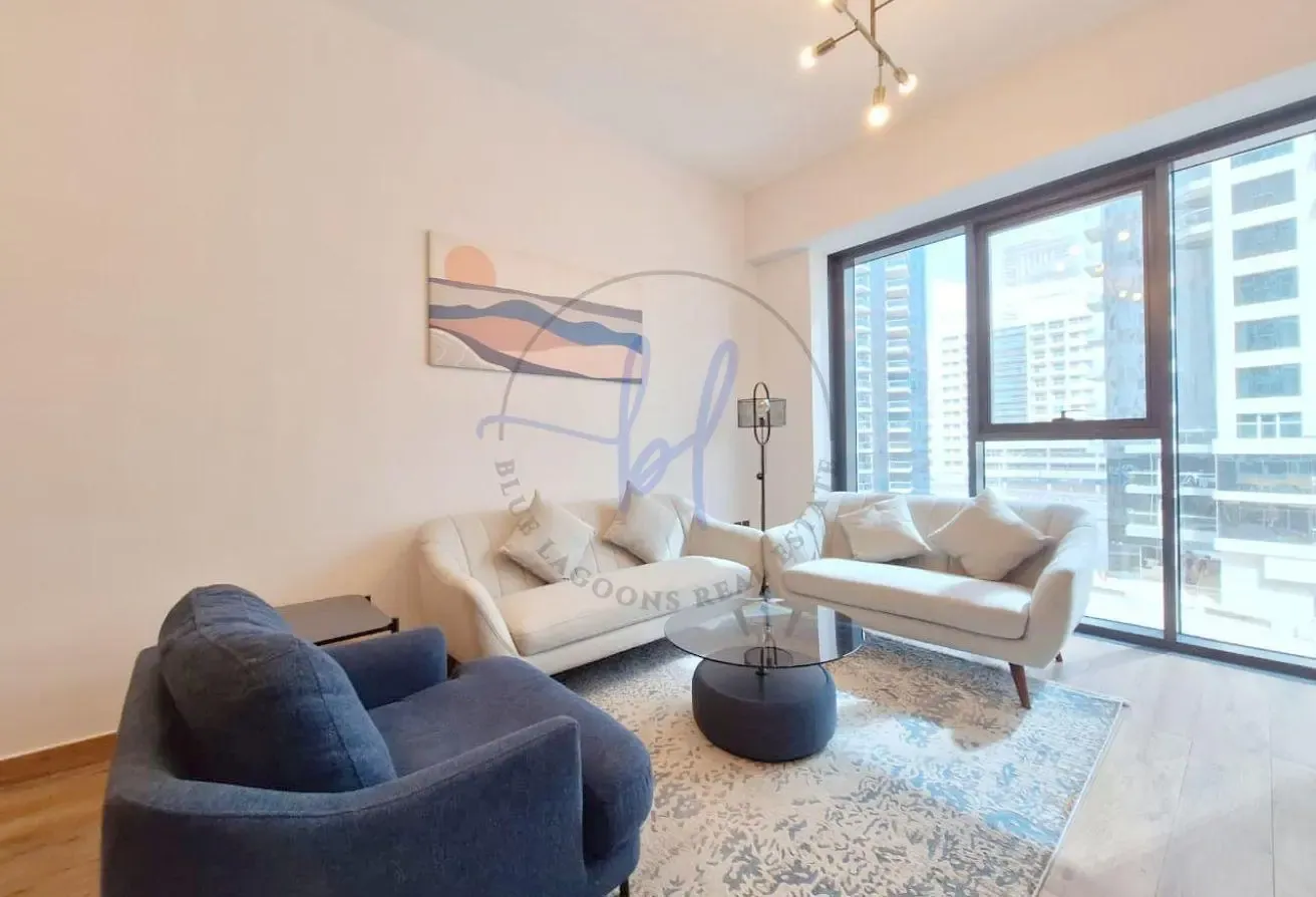 Premier Loc | Brand furnished | All Bills are IN