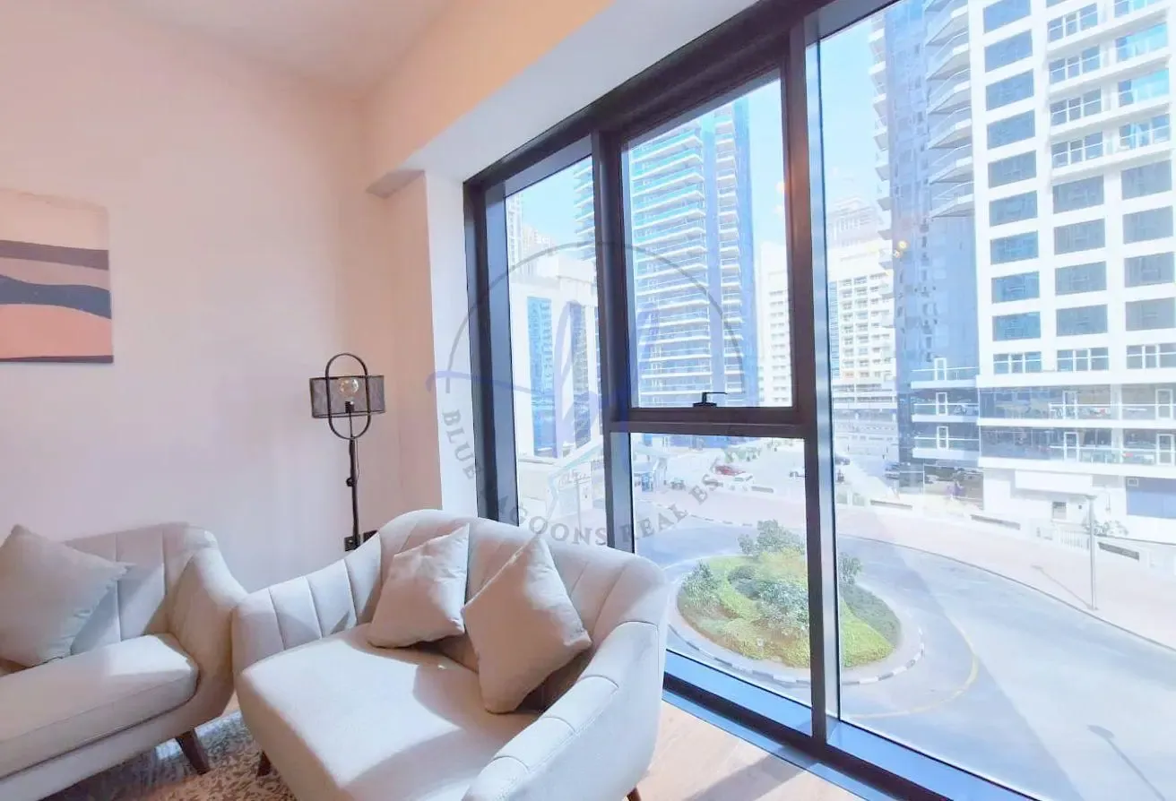 Premier Loc | Brand furnished | All Bills are IN