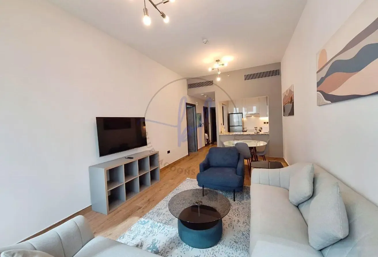 Premier Loc | Brand furnished | All Bills are IN