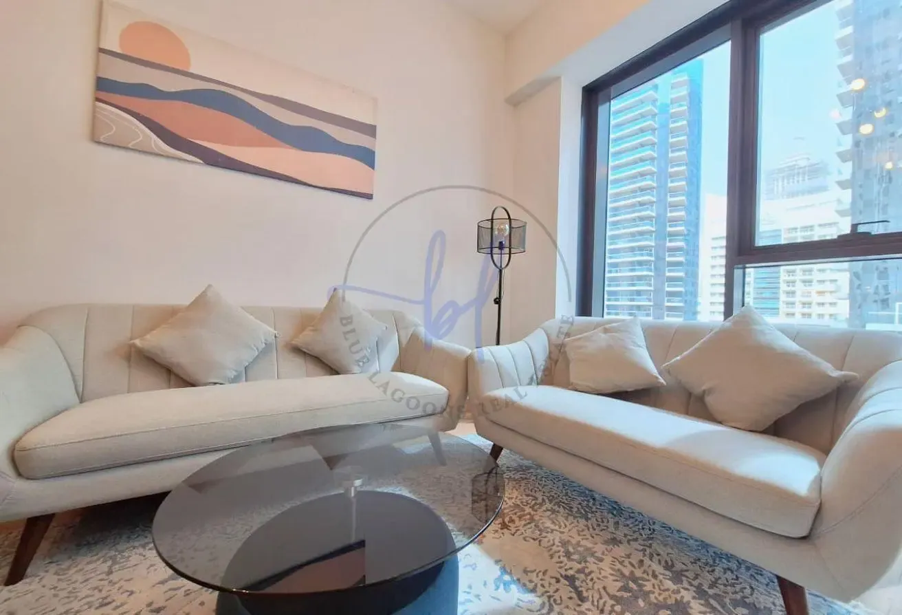 Premier Loc | Brand furnished | All Bills are IN