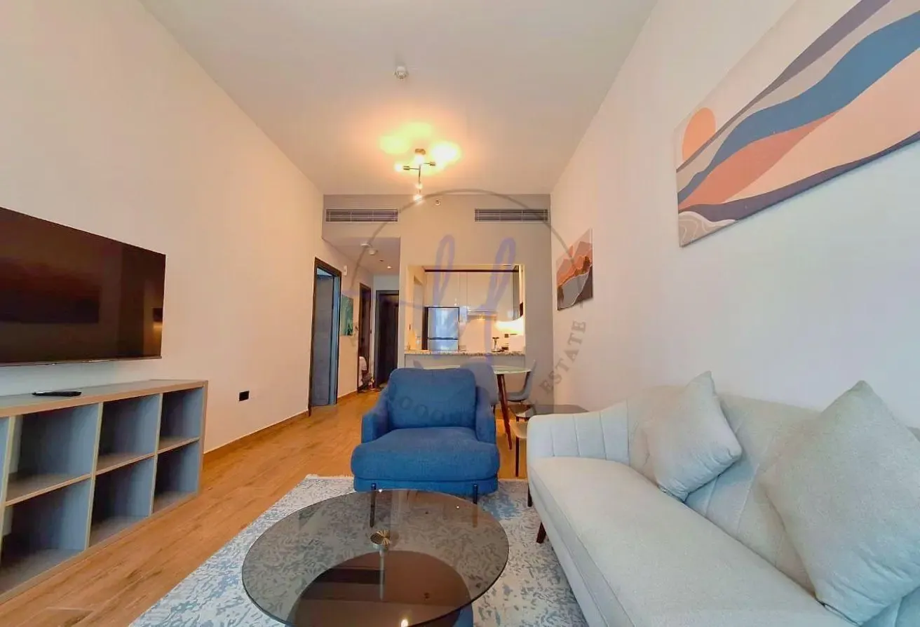 Premier Loc | Brand furnished | All Bills are IN