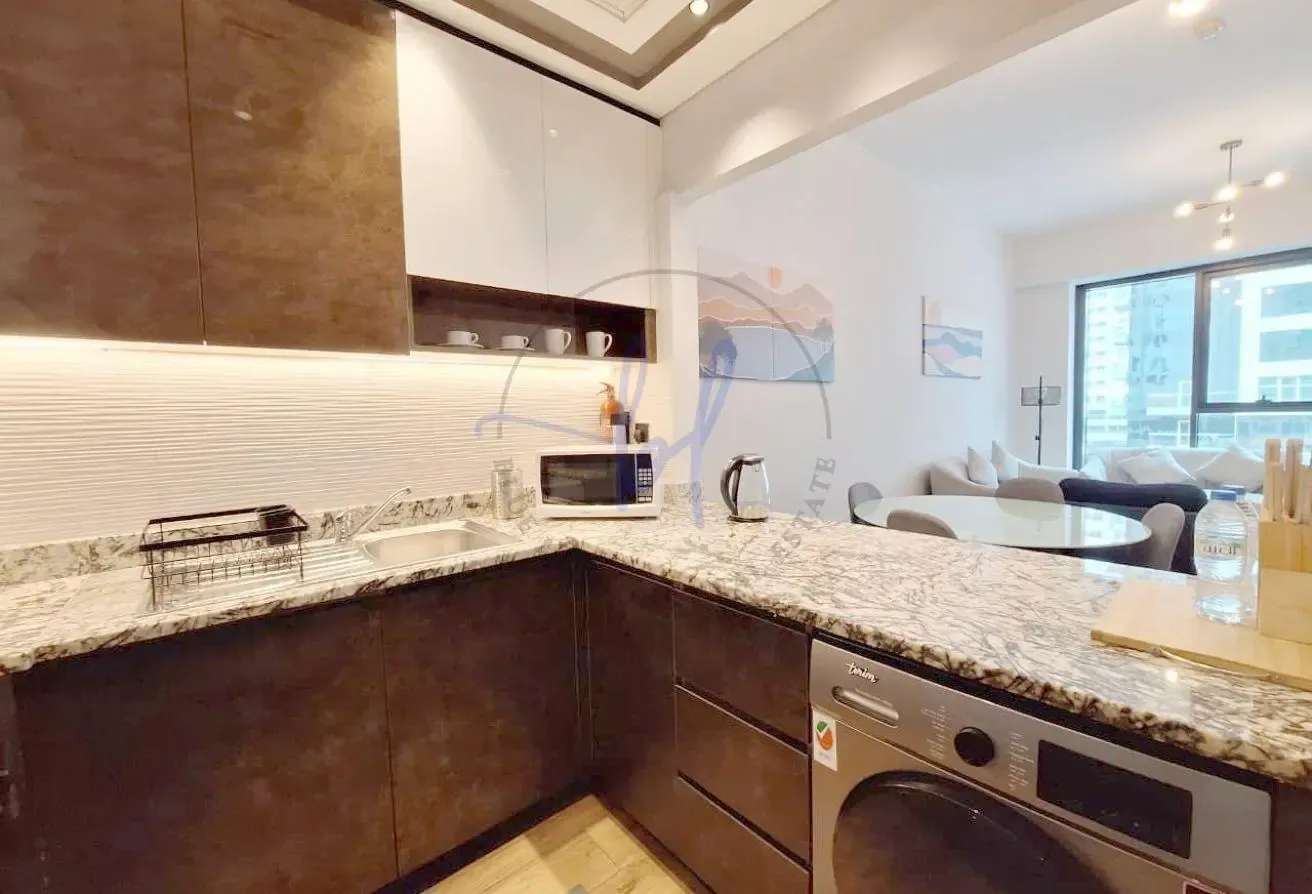 Premier Loc | Brand furnished | All Bills are IN