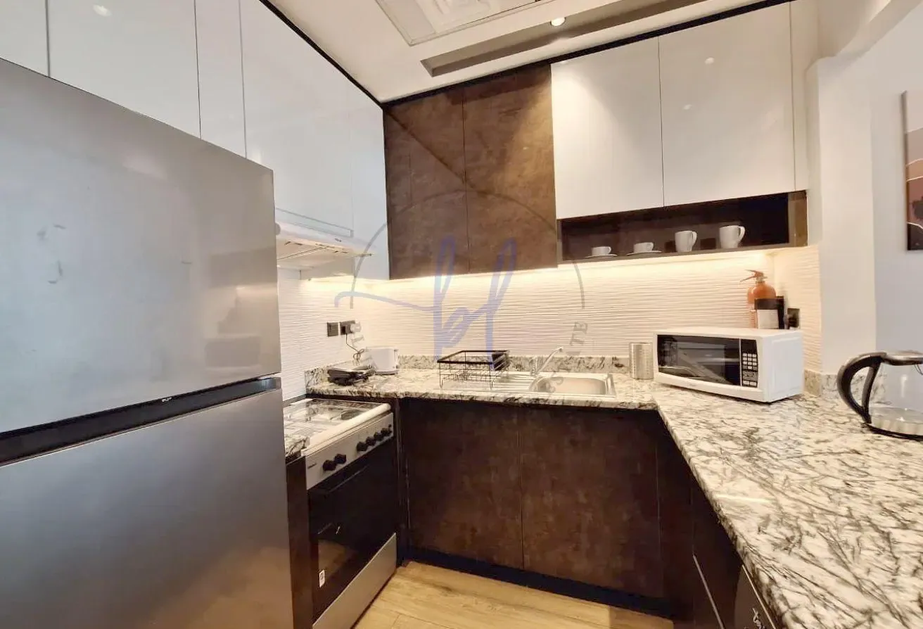 Premier Loc | Brand furnished | All Bills are IN