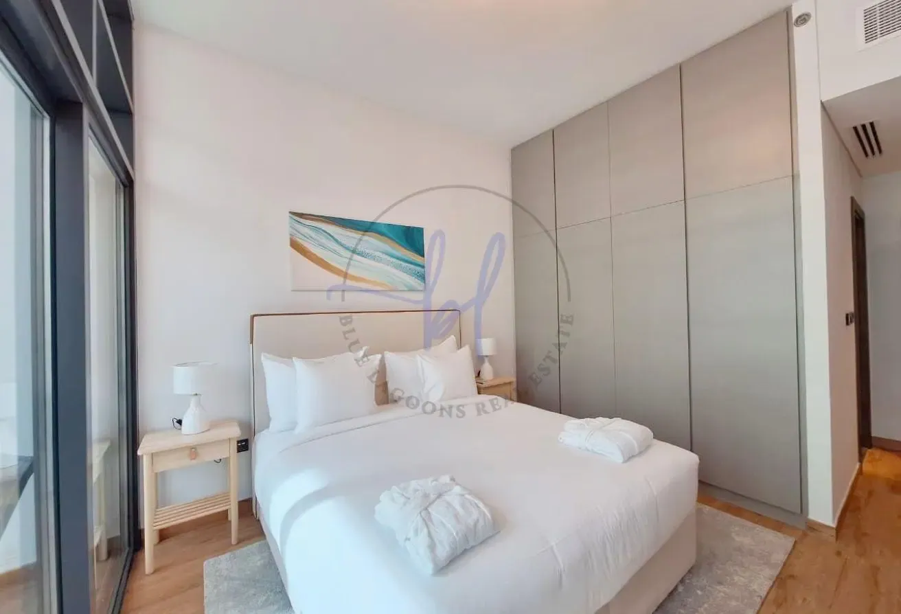 Premier Loc | Brand furnished | All Bills are IN