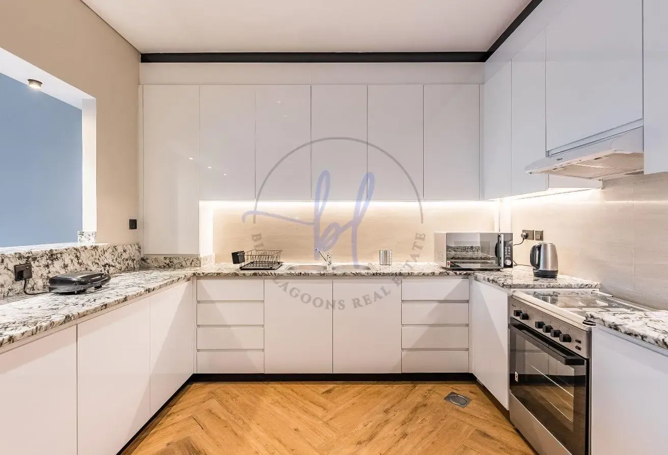 Duplex Villa | Private Jacuzzi | All Bills IN