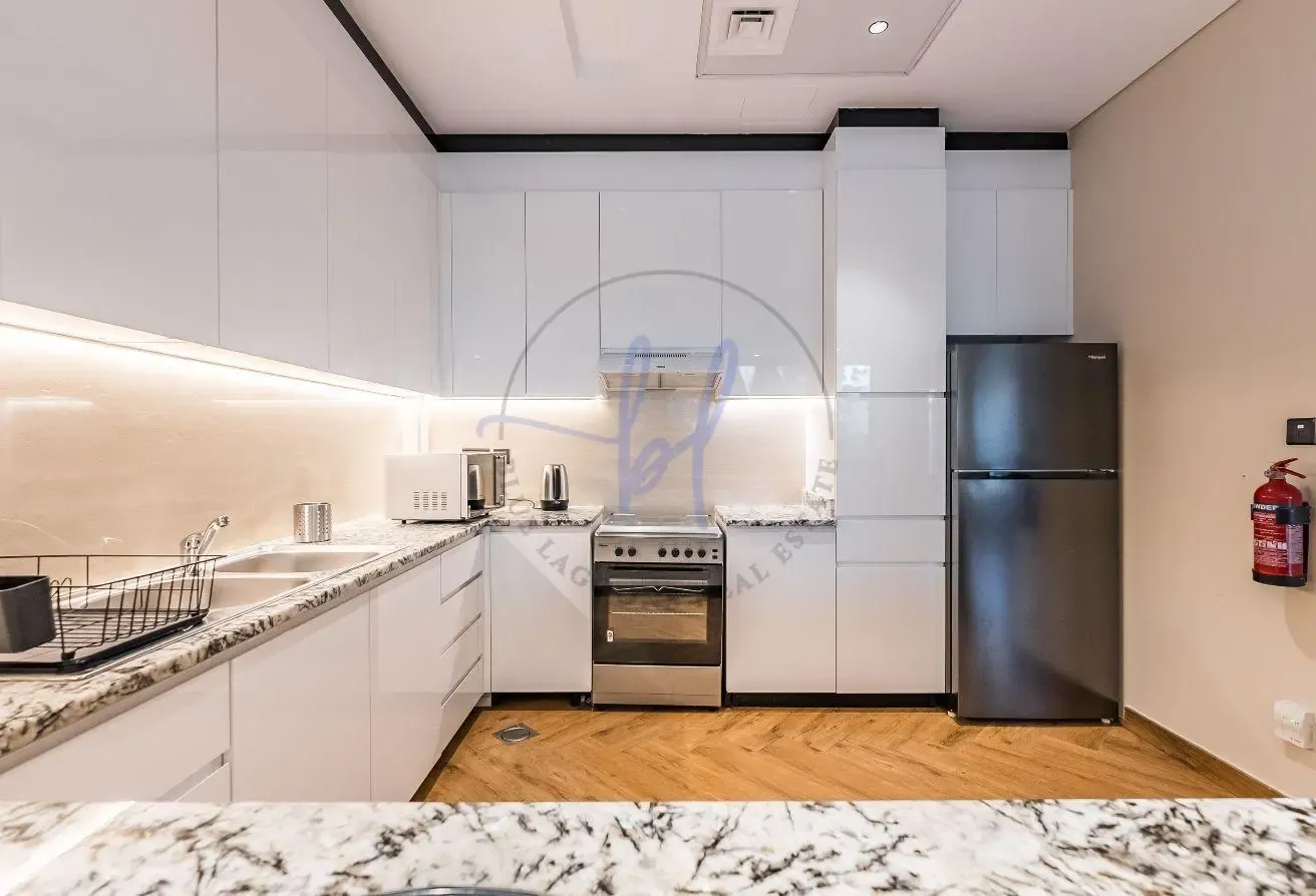Duplex Villa | Private Jacuzzi | All Bills IN