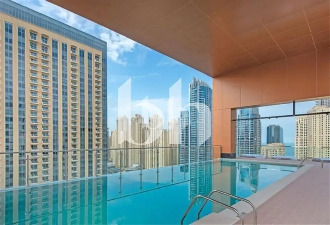 2 Floors plus Rooftop | Furnished | Bills Included