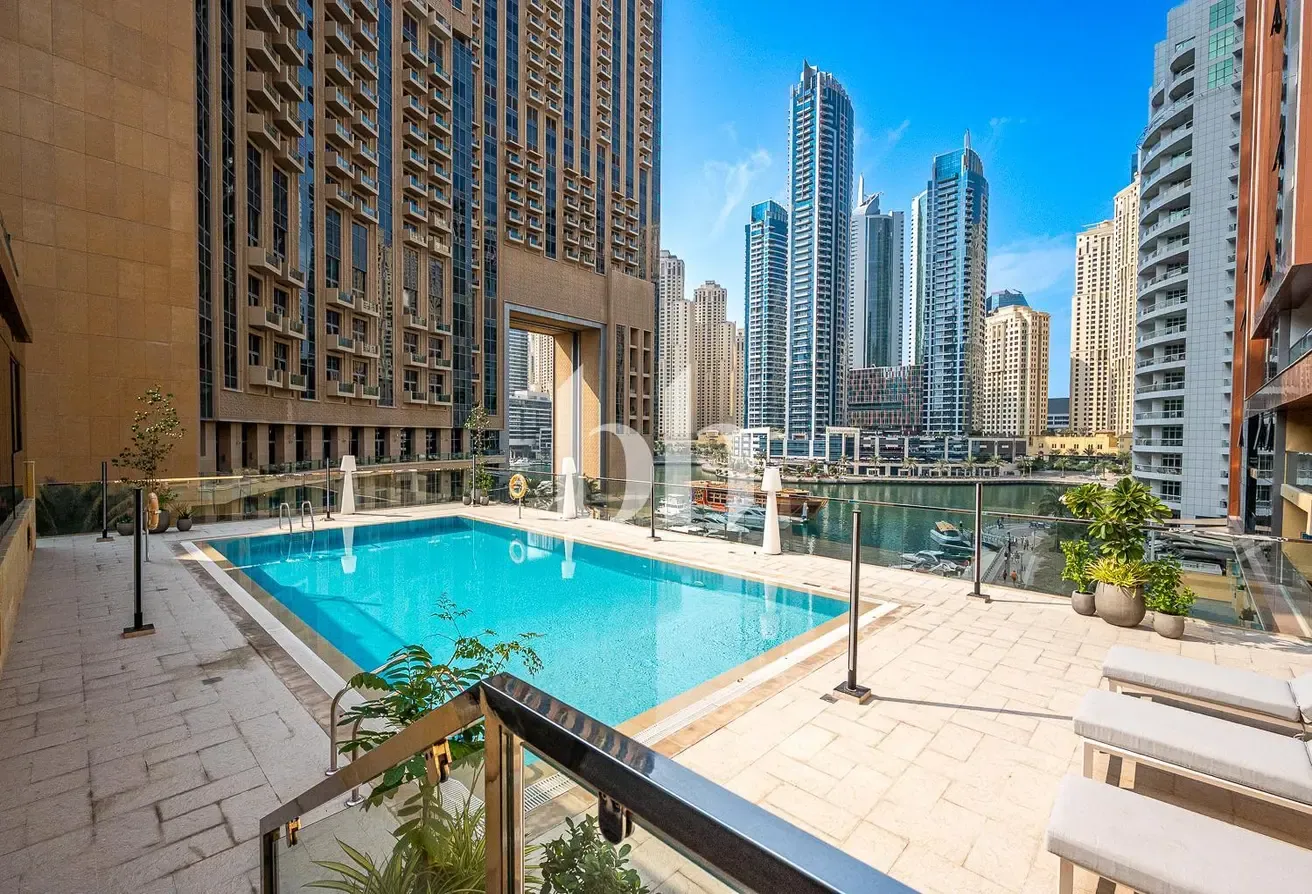 2 Floors plus Rooftop | Furnished | Bills Included