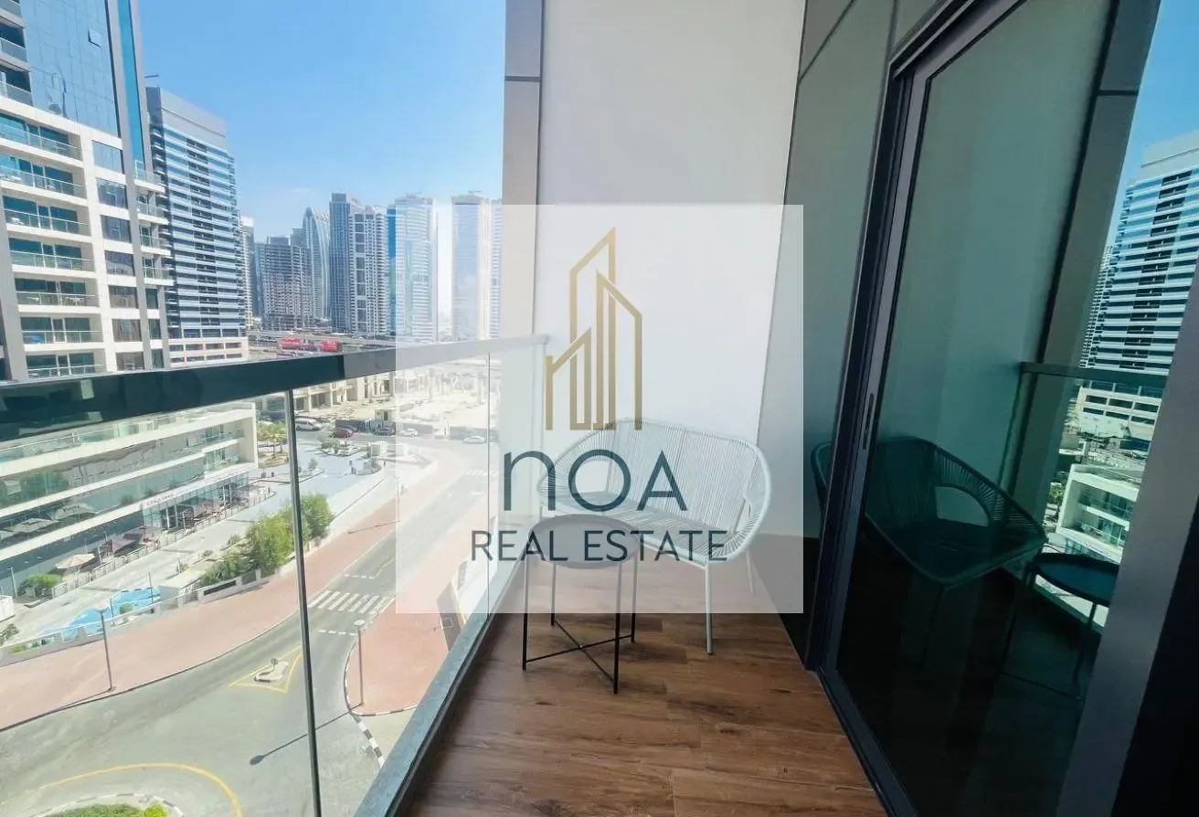 4 CHEQUES | MARINA VIEW| ALL BILLS INCLUDED