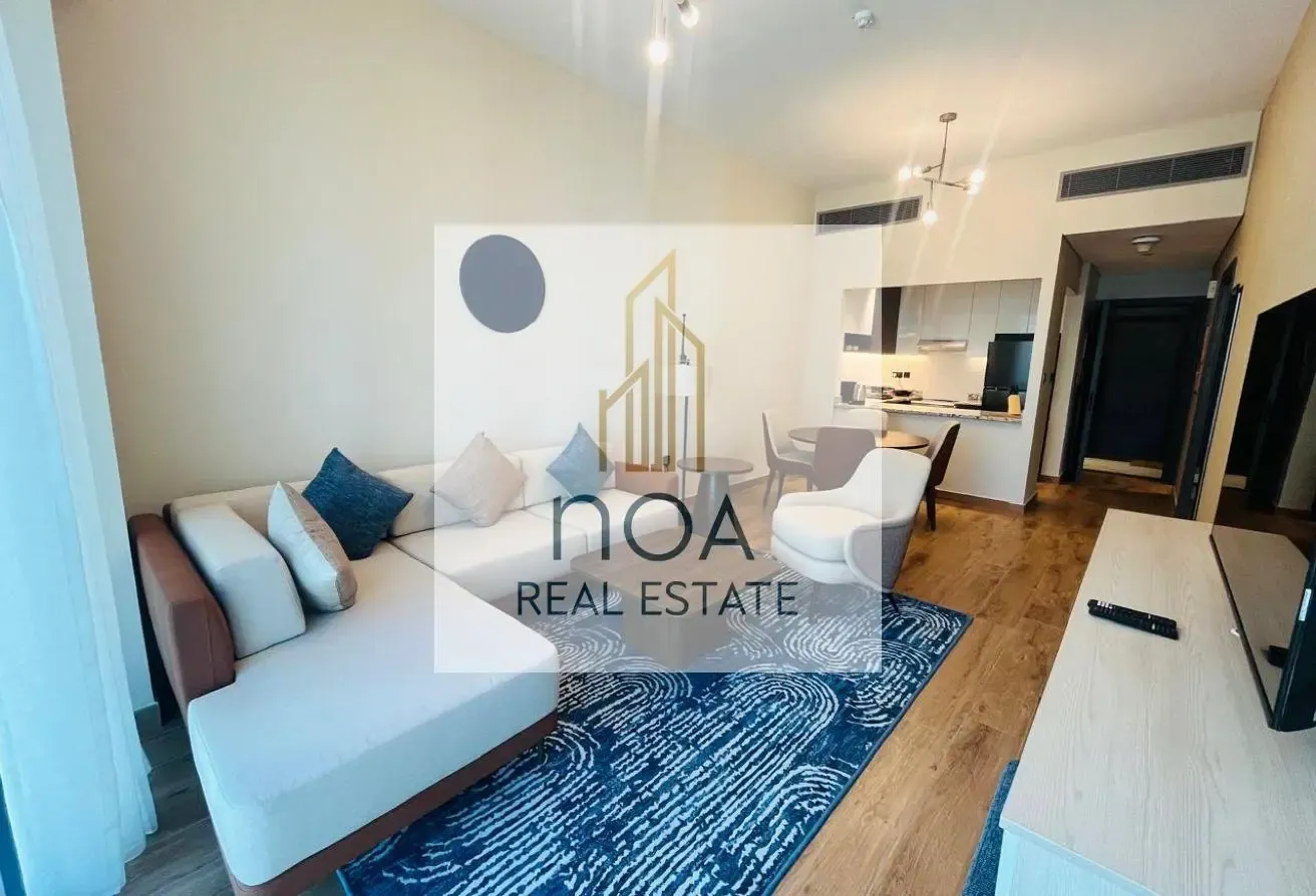 4 CHEQUES | MARINA VIEW| ALL BILLS INCLUDED