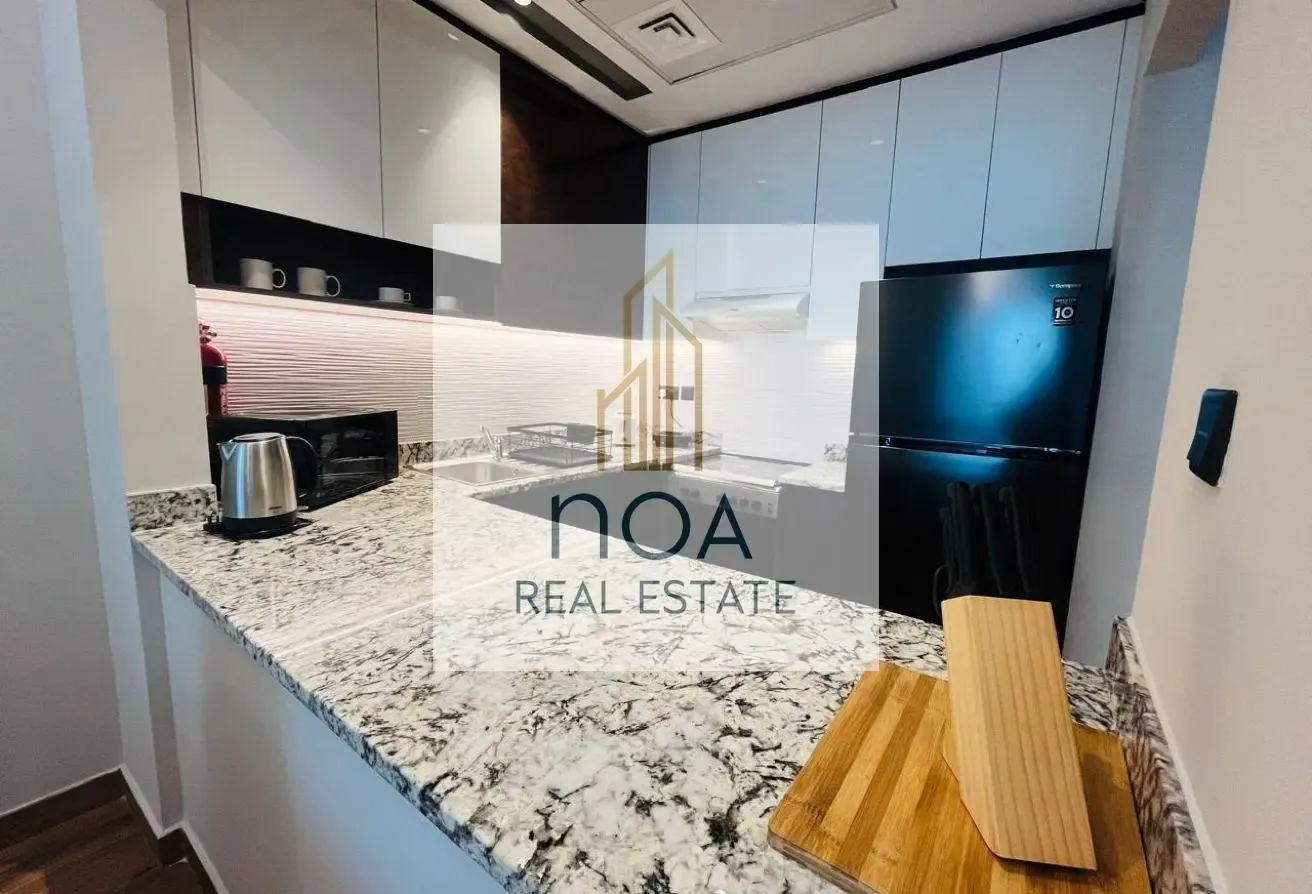 4 CHEQUES | MARINA VIEW| ALL BILLS INCLUDED