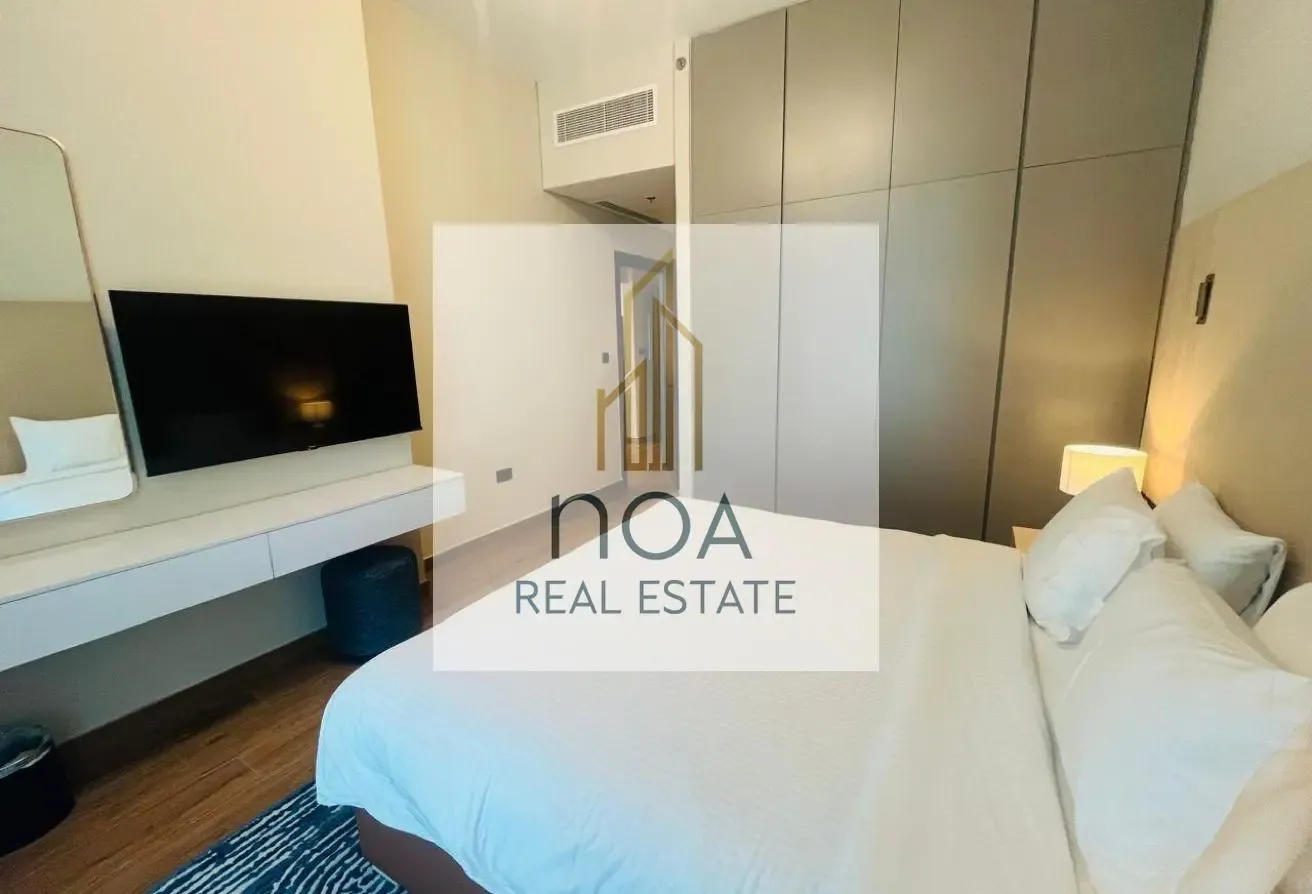 4 CHEQUES | MARINA VIEW| ALL BILLS INCLUDED