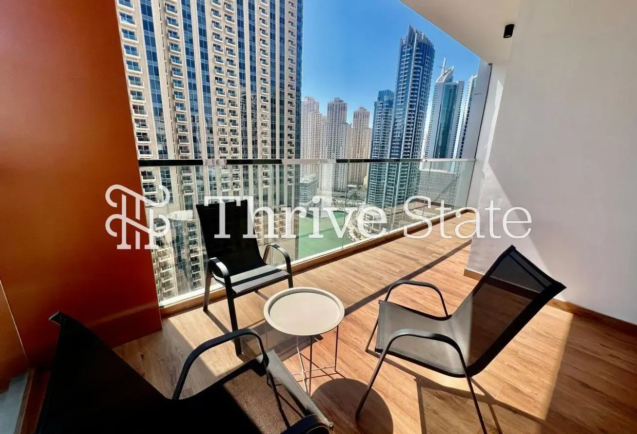 Fully Furnished | All Bills Included | High End Am