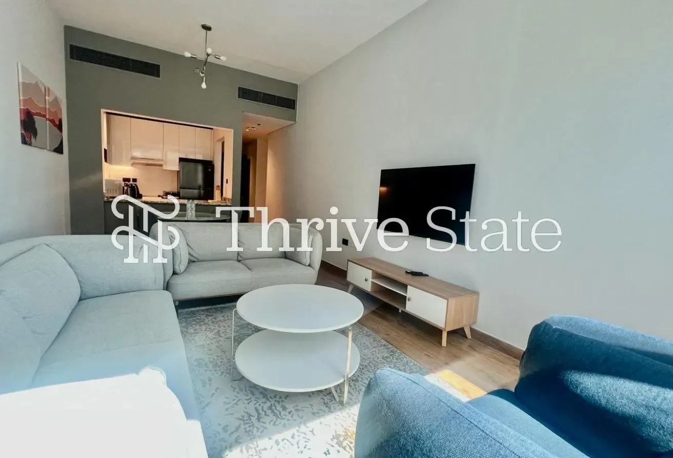 Fully Furnished | All Bills Included | High End Am