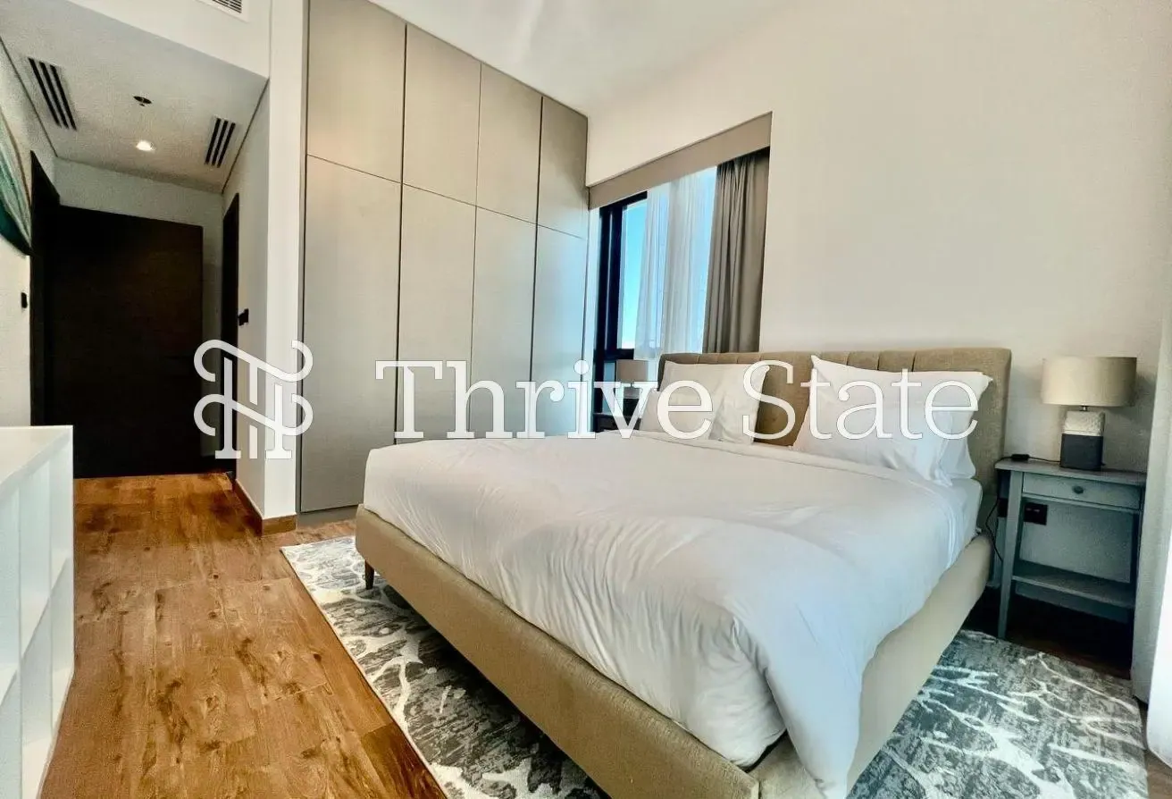 Fully Furnished | All Bills Included | High End Am