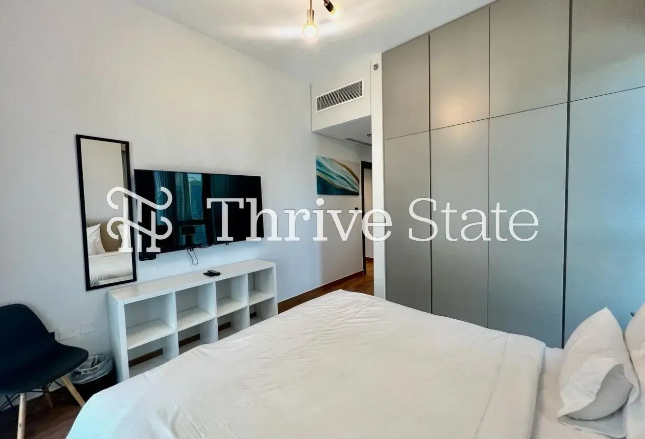 Fully Furnished | All Bills Included | High End Am