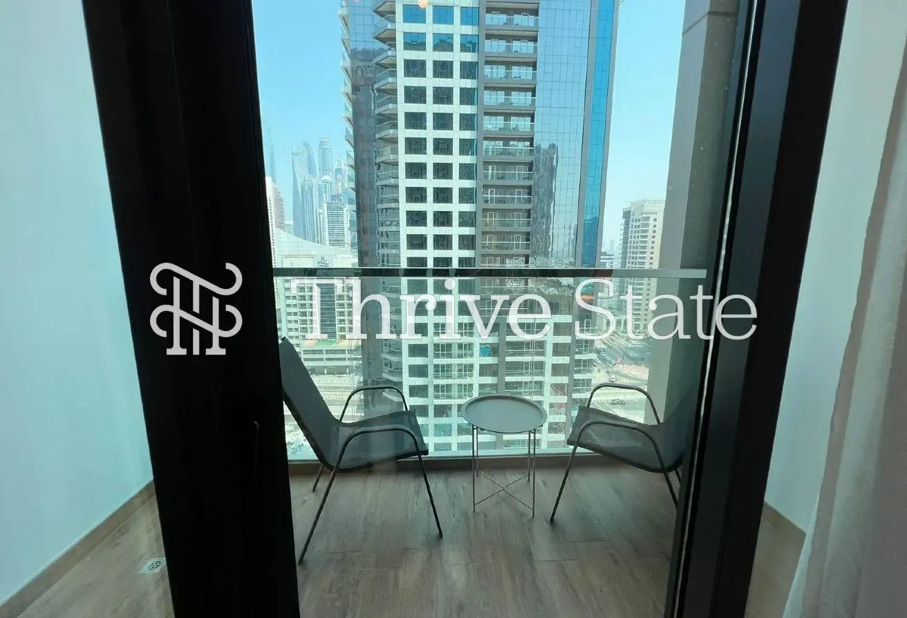 Furnished | All Bills Included | Ready to Move