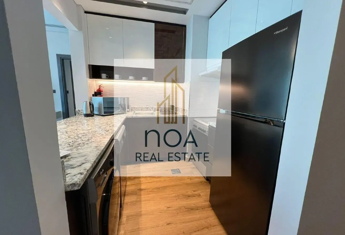 All Bills Included | Marina View | Multiple Option