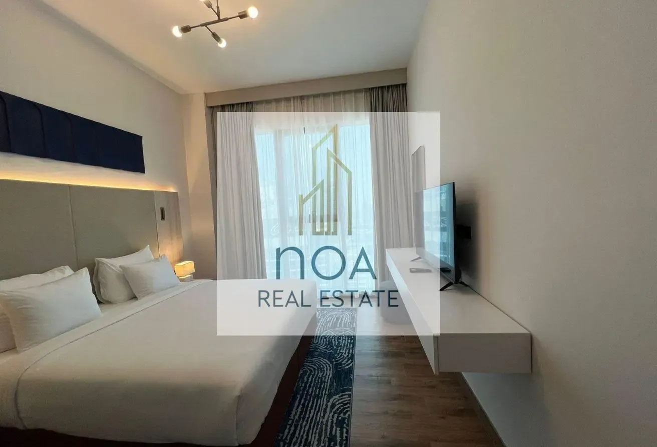 All Bills Included | Marina View | Multiple Option